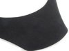 ES#205575 - 32300430402 - BMW Performance Alcantara Steering Wheel Insert - (NO LONGER AVAILABLE) - Used on the BMW Performance steering wheel - Genuine BMW M Performance - 