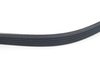 ES#2762331 - 079903133RKT1 - Accessory Belt Kit - Belt service kit includes belt, tensioner, & hardware to keep your belt where it should be! - Assembled By ECS - Audi