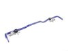 ES#2731732 - 71220KT - Performance Rear Sway Bar Kit - Includes H&R's 26mm adjustable sway bar with installation hardware - H&R - Audi