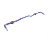 ES#2731732 - 71220KT - Performance Rear Sway Bar Kit - Includes H&R's 26mm adjustable sway bar with installation hardware - H&R - Audi