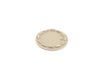 ES#112071 - 51437069893 - COVER - (NO LONGER AVAILABLE) - Genuine BMW - BMW