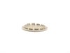 ES#112071 - 51437069893 - COVER - (NO LONGER AVAILABLE) - Genuine BMW - BMW