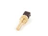 ES#2611387 - 12621710511 - Temperature Sensor - Monitors coolant temperature - Genuine BMW - BMW