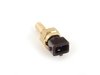 ES#2611387 - 12621710511 - Temperature Sensor - Monitors coolant temperature - Genuine BMW - BMW