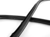 ES#92753 - 51311904395 - Windshield Sealing Gasket - (NO LONGER AVAILABLE) - Stop that leak every time it rains - Genuine BMW - 