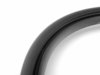 ES#92753 - 51311904395 - Windshield Sealing Gasket - (NO LONGER AVAILABLE) - Stop that leak every time it rains - Genuine BMW - 