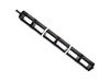 ES#6654 - 022133653 - Intake Manifold Shift Rod - OEM replacement unit - Genuine Volkswagen Audi - Volkswagen