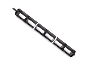 ES#6654 - 022133653 - Intake Manifold Shift Rod - OEM replacement unit - Genuine Volkswagen Audi - Volkswagen