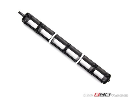 ES#6654 - 022133653 - Intake Manifold Shift Rod - OEM replacement unit - Genuine Volkswagen Audi - Volkswagen