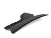 ES#345824 - 3C1819404B9B9 - Rain Tray - Right - Passenger's side half of the rain tray - Genuine Volkswagen Audi - Volkswagen