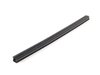 ES#38042 - 17112754861 - Radiator Gasket - Located on the bottom of the radiator and core support - Genuine MINI - MINI