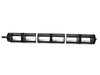 ES#6654 - 022133653 - Intake Manifold Shift Rod - OEM replacement unit - Genuine Volkswagen Audi - Volkswagen
