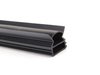 ES#38042 - 17112754861 - Radiator Gasket - Located on the bottom of the radiator and core support - Genuine MINI - MINI