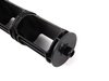 ES#6654 - 022133653 - Intake Manifold Shift Rod - OEM replacement unit - Genuine Volkswagen Audi - Volkswagen