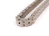 ES#2162742 - 06H198001 - Basic Timing Chain Kit - New rails, chains and tensioners to keep your engine running strong - Genuine Volkswagen Audi - Audi