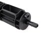 ES#6654 - 022133653 - Intake Manifold Shift Rod - OEM replacement unit - Genuine Volkswagen Audi - Volkswagen