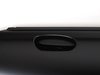 ES#4673515 - 41515A2A3A1 - Front Door Panel - Left - Main door metal assembly - Genuine MINI - MINI