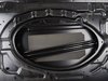 ES#4673515 - 41515A2A3A1 - Front Door Panel - Left - Main door metal assembly - Genuine MINI - MINI