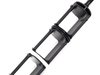 ES#6654 - 022133653 - Intake Manifold Shift Rod - OEM replacement unit - Genuine Volkswagen Audi - Volkswagen