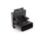 ES#3151287 - 3C0927810D - Clutch Position Sensor - Relays the position of the clutch pedal to the ecu - Genuine Volkswagen Audi - Volkswagen