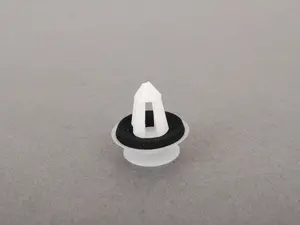 Clip - Priced Each