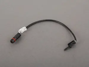 Brake Pad Wear Sensor - Priced Each