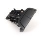 ES#82647 - 51166982833 - Button Unit - Replace damaged or missing buttons to restore electrical functions to your interior - Genuine BMW - BMW