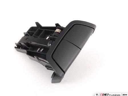 ES#82647 - 51166982833 - Button Unit - Replace damaged or missing buttons to restore electrical functions to your interior - Genuine BMW - BMW