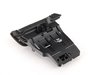 ES#82647 - 51166982833 - Button Unit - Replace damaged or missing buttons to restore electrical functions to your interior - Genuine BMW - BMW