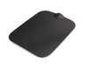 ES#88290 - 51171928317 - 7-FILL-IN FLAP - Genuine BMW - BMW