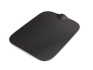 ES#88290 - 51171928317 - 7-FILL-IN FLAP - Genuine BMW - BMW