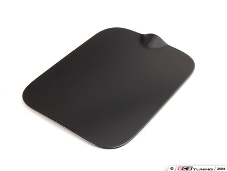 ES#88290 - 51171928317 - 7-FILL-IN FLAP - Genuine BMW - BMW