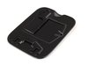ES#88290 - 51171928317 - 7-FILL-IN FLAP - Genuine BMW - BMW