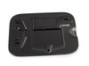 ES#88290 - 51171928317 - 7-FILL-IN FLAP - Genuine BMW - BMW