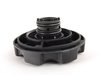 ES#2733909 - 17117639021 - Expansion Tank Cap - Cap for plastic expansion tank - Genuine BMW - BMW
