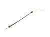 ES#63835 - 35412228506 - Accelerator Bowden Cable - Genuine BMW - BMW