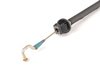 ES#63835 - 35412228506 - Accelerator Bowden Cable - Genuine BMW - BMW