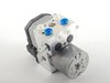 ES#2581191 - 8E0614111E - ABS Pump Assembly - Complete assembly with control unit, common fix for communication issues - Bosch - Audi Volkswagen