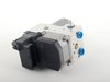 ES#2581191 - 8E0614111E - ABS Pump Assembly - Complete assembly with control unit, common fix for communication issues - Bosch - Audi Volkswagen
