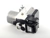 ES#2581191 - 8E0614111E - ABS Pump Assembly - Complete assembly with control unit, common fix for communication issues - Bosch - Audi Volkswagen