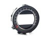 ES#2627201 - 62109306252 - Instrumenet Cluster Anthracite - Navigation  - used in the center console for MINIs with Navigation - Genuine MINI - MINI