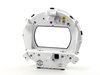 ES#2627201 - 62109306252 - Instrumenet Cluster Anthracite - Navigation  - used in the center console for MINIs with Navigation - Genuine MINI - MINI