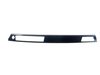 ES#117064 - 51456985892 - DECOR STRIP - Genuine BMW - BMW