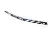 ES#117064 - 51456985892 - DECOR STRIP - Genuine BMW - BMW