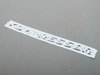 ES#1706039 - 1708170315 - 'Kompressor' Emblem - Located on the front fenders of your Mercedes-Benz - Genuine Mercedes Benz - Mercedes Benz