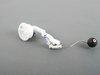 ES#337405 - 3B0201317P - Fuel Level Sender - Upper sender on rear side of fuel tank - Genuine Volkswagen Audi - Volkswagen