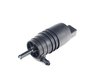 ES#2526387 - 2218690121 - Windshield Washer Pump - Keep your windshield clean - Meyle - Mercedes Benz