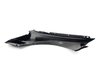 ES#72110 - 41358241439 - Front Fender - Left - Comes primed and ready for paint - Genuine BMW - BMW