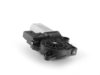 ES#184393 - 67626927025 - Rear Window Lift Motor - Left - Does not include regulator - Genuine BMW - BMW