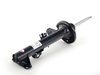 ES#49939 - 31312228007 - E36 Front Strut Assembly - Left - OEM replacement for your vehicle's suspension - Genuine BMW - BMW